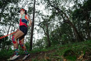 BIB: 
                            <button type="button" onclick="openModal(22553368)" class="btn btn-primary btn-sm float-right btn-popup" data-toggle="modal" data-target=".modal-high-quality">
                        <i class="fas fa-shopping-cart"></i> Add to Cart
                    </button>
                                            <button type="button" onclick="isThisMe(22553368, true)" class="btn btn-success btn-sm float-right btn-popup btn-isme hidden" data-toggle="tooltip" data-placement="bottom" title="นี่คือรูปของคุณใช่ไหม คลิกที่นี่เพื่อเอาเข้าอัลบั้ม">
                        <i class="fas fa-plus"></i> Add to album
                    </button>
                    <button type="button" onclick="isThisMe(22553368, false)" class="btn btn-warning btn-sm float-right btn-popup btn-isnotme hidden">
                        <i class="fas fa-ban"></i> Remove from album
                    </button>